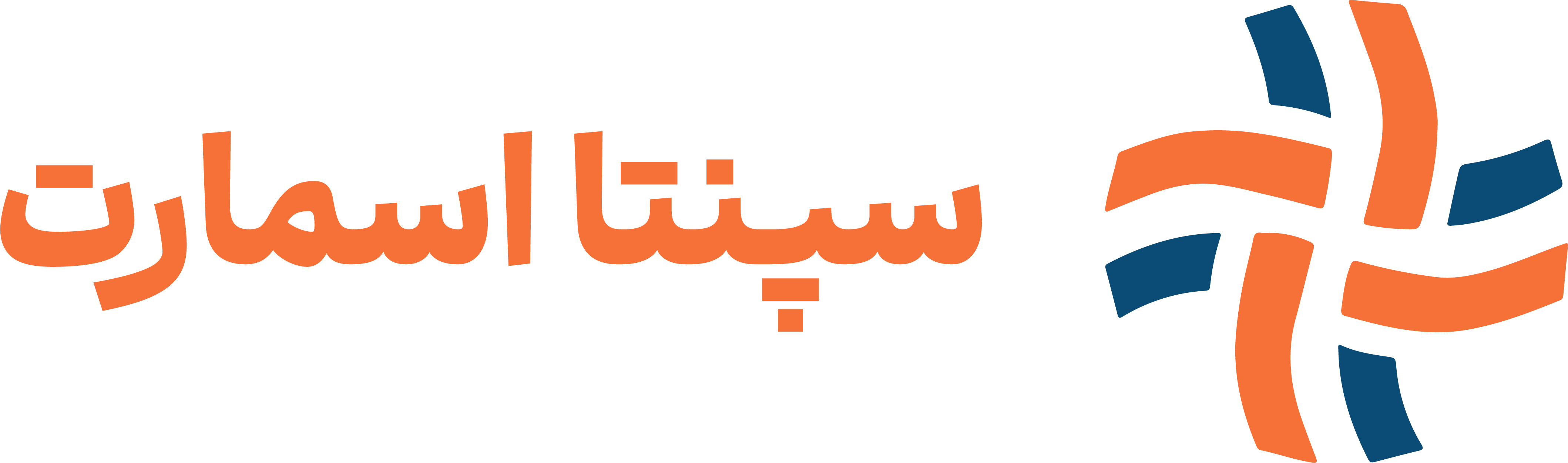 سپنتا اسمارت