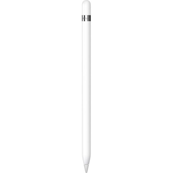 قلم لمسی اپل مدل Apple Pencil 1st generation