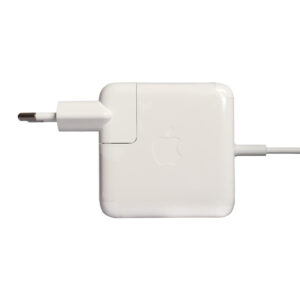 شارژر لپ تاپ 14.5 ولت 3.1 آمپر اپل مدل MAGSAFE1