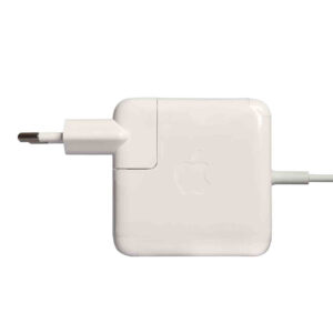 شارژر لپ تاپ 16.5 ولت 3.65 آمپر اپل مدل MAGSAFE1